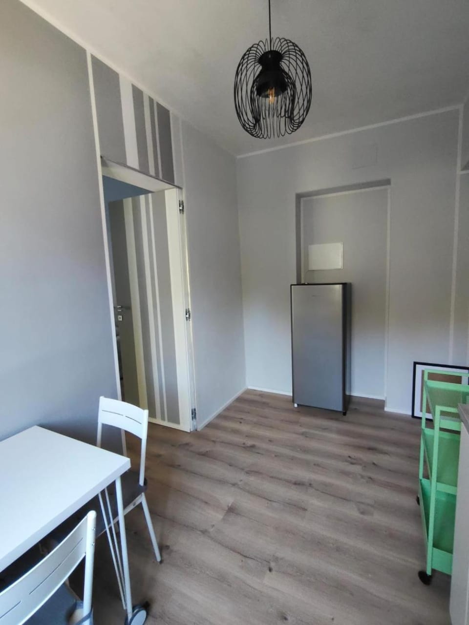 Petit Brunò Bed and Breakfast in Friuli-Venezia Giulia