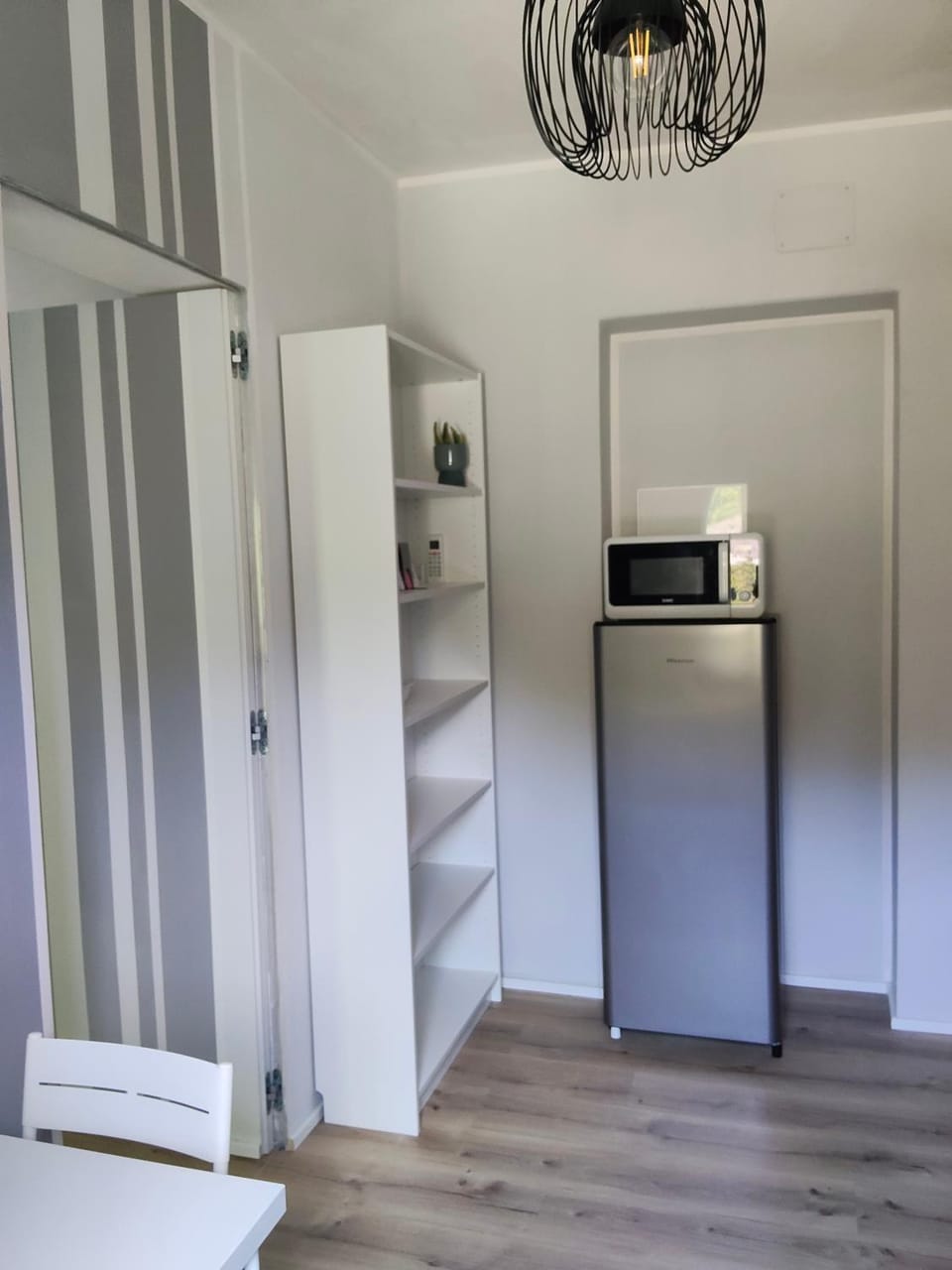Petit Brunò Bed and Breakfast in Friuli-Venezia Giulia