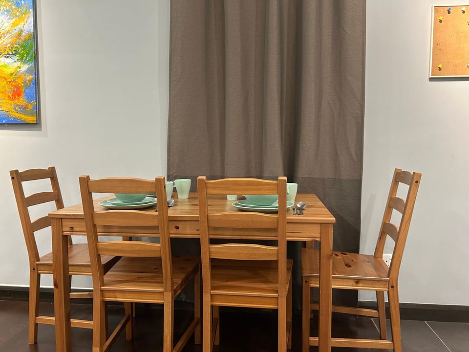 Living room, Decorative detail, Seating area, Dining area