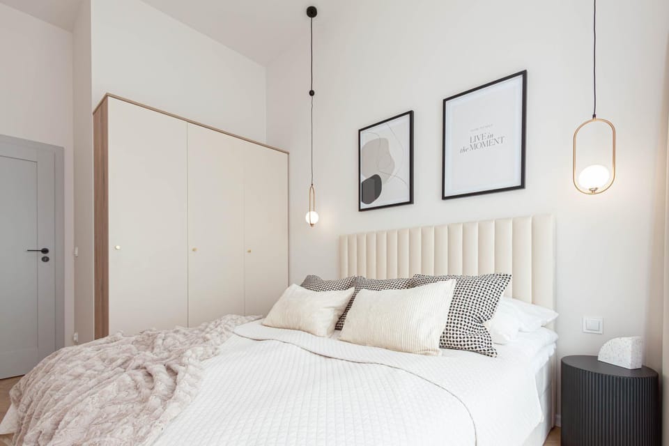 Bedroom, locker, wardrobe