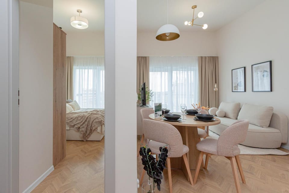 Bed, Balcony/Terrace, Living room, Other, Photo of the whole room, Seating area, Dining area, Bedroom, wardrobe