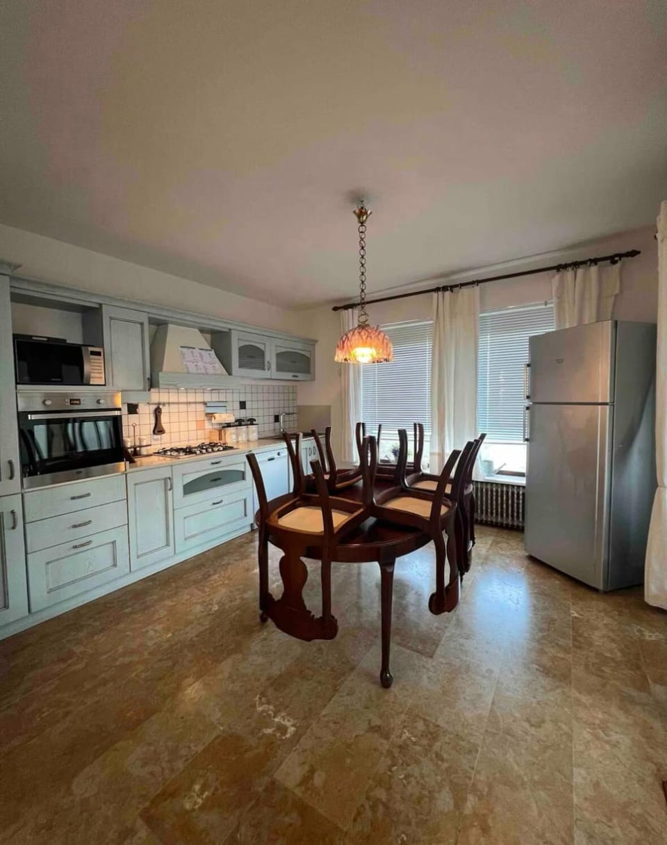 Maestrale Apartment, Rosa dei Venti, Perla Marina Apartment in Sardinia