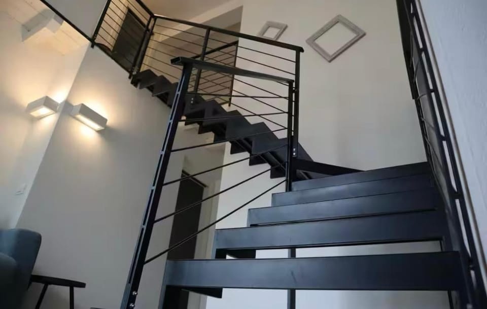 Scirocco Apartment, Rosa dei Venti, Perla Marina Apartment in Sardinia