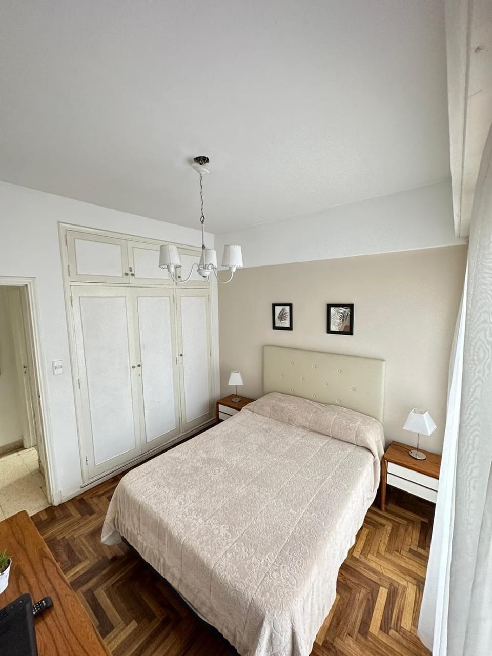 departamento en mar del plata Apartment in Mar del Plata