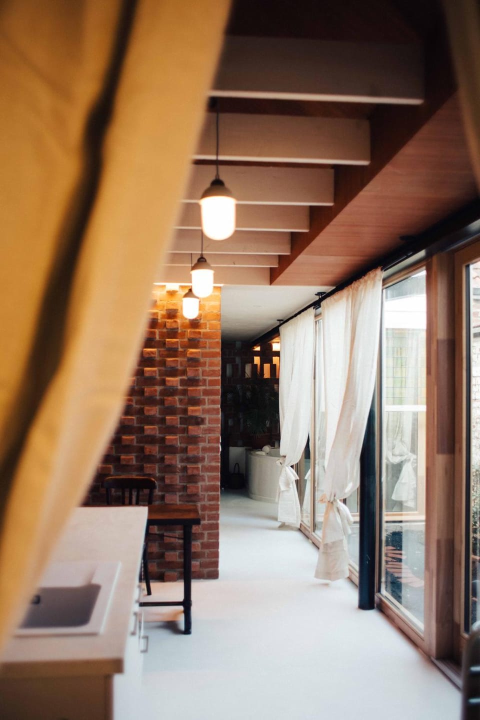 Spa and wellness centre/facilities, Spa and wellness centre/facilities