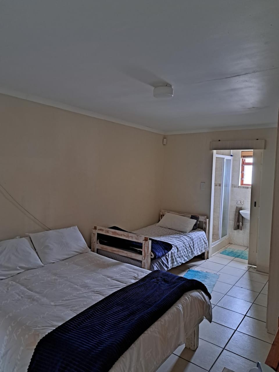 Stoepsit 2 House in Western Cape
