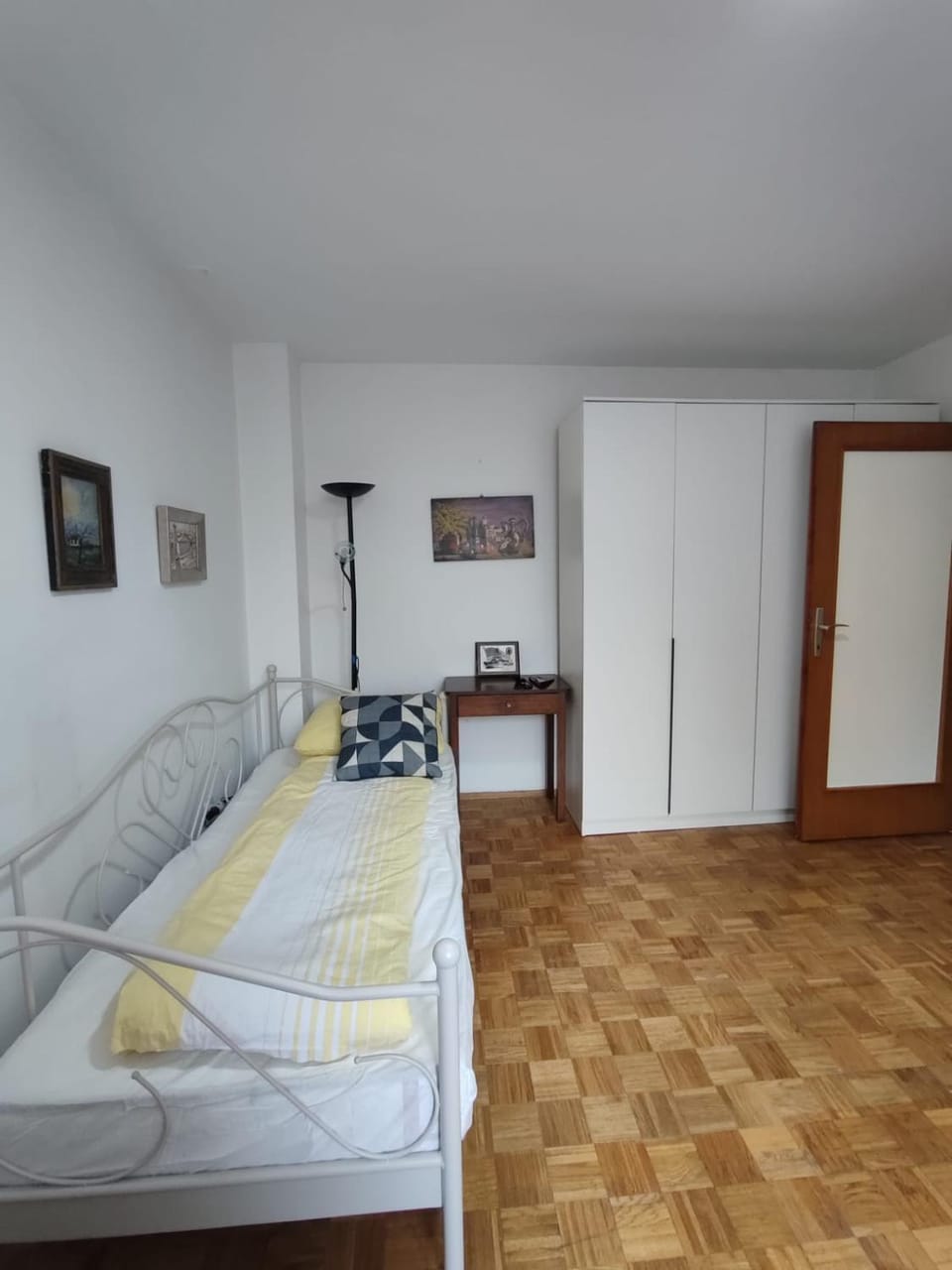 Urban Nest Sarajevo Apartment in Sarajevo