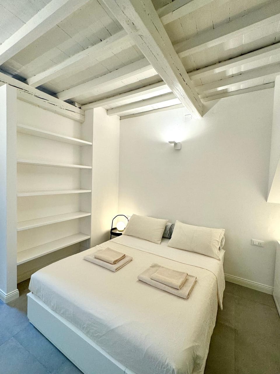 Casa Rebecca al Duomo appartamenti Apartment in Florence