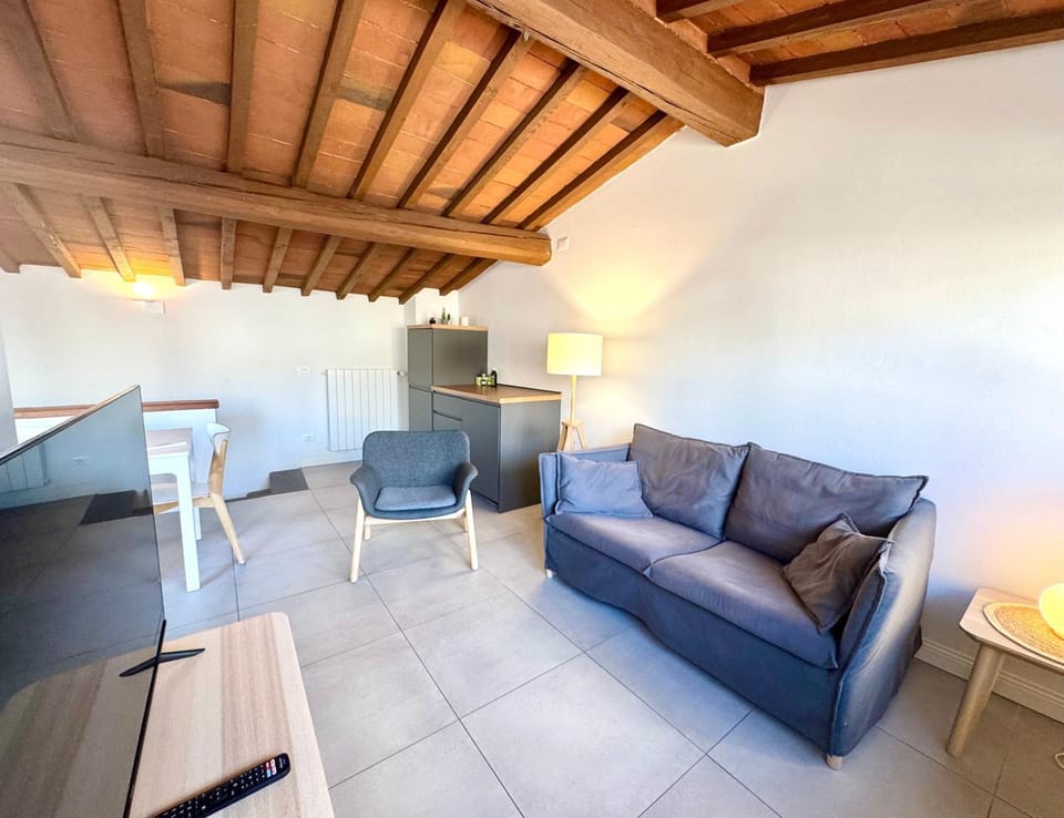 Casa Rebecca al Duomo appartamenti Apartment in Florence