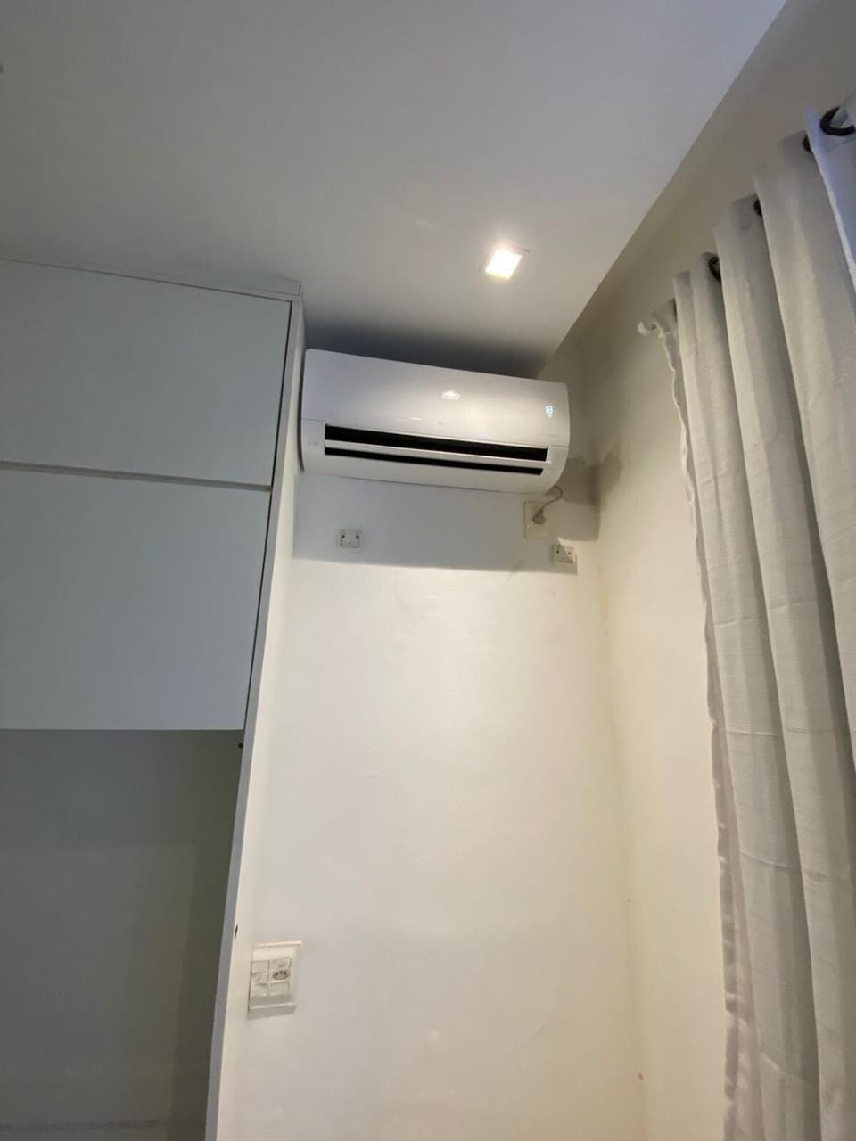 Loft in Botafogo Apartment in Santa Teresa