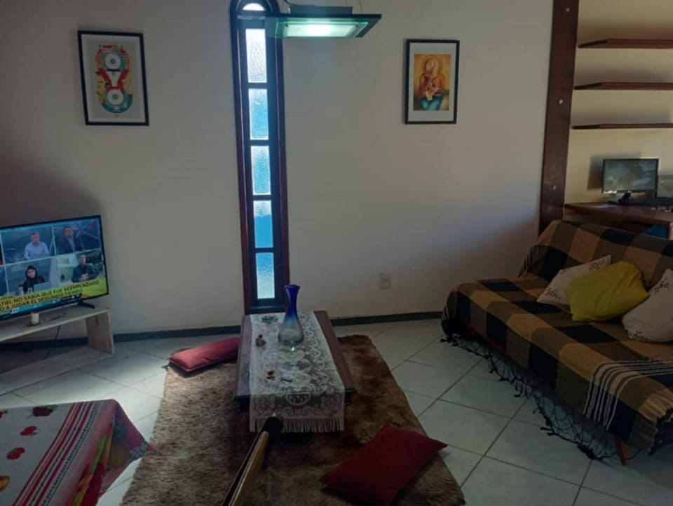 Communal lounge/ TV room, TV and multimedia, Living room, Seating area