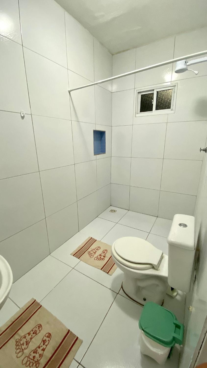 Casinha no centro de Porto de Galinhas Apartment in Ipojuca