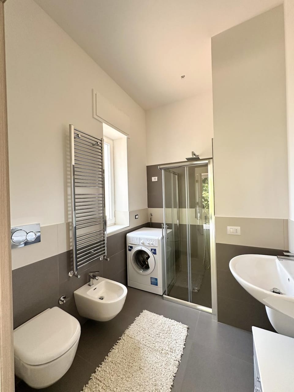 Villa Roberto Luxury Villa in Apulia