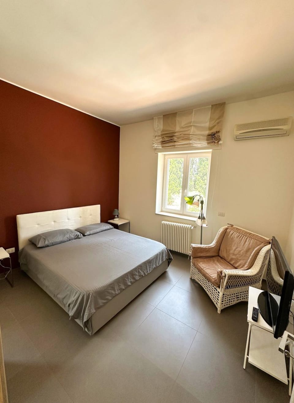 Villa Roberto Luxury Villa in Apulia