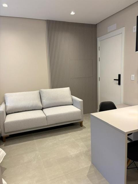 Loft H1273 Apto 406 Apartment in Caxias do Sul