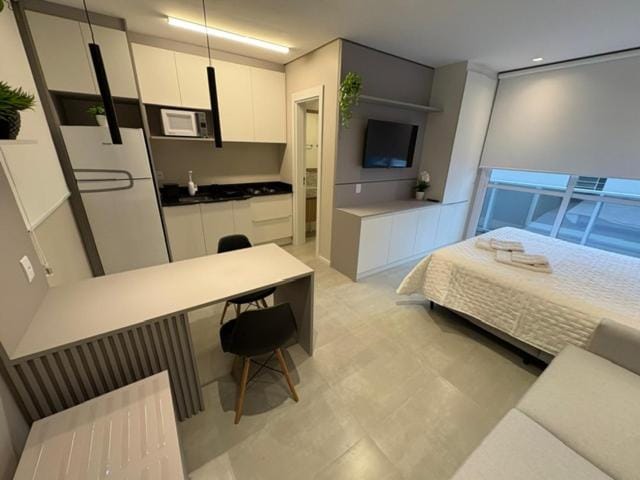 Loft H1273 Apto 406 Apartment in Caxias do Sul