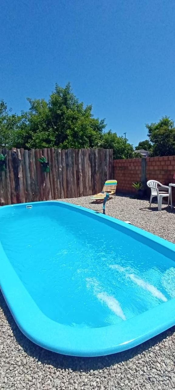 Casa da Tati pantano grande Vacation rental in State of Rio Grande do Sul