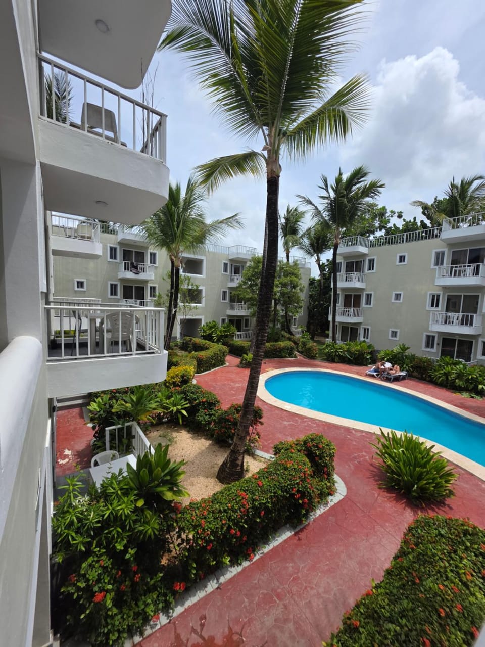 Adventure Apartments Sleep & Go Excursions Deals Apartment in Punta Cana