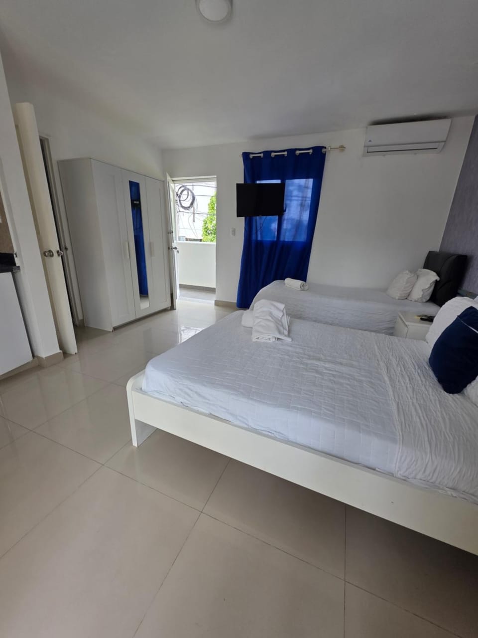 Adventure Apartments Sleep & Go Excursions Deals Apartment in Punta Cana