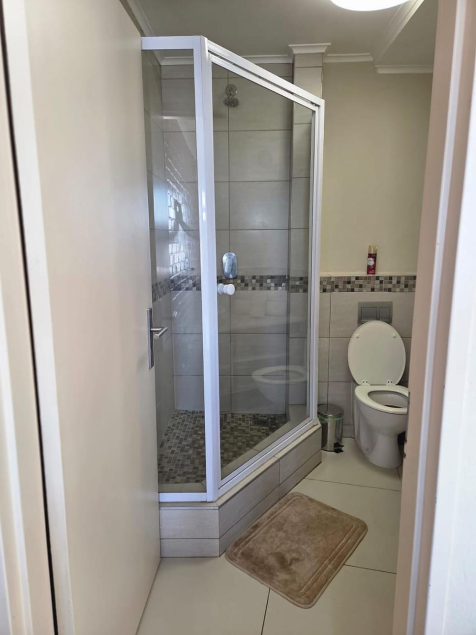 1 bed Apartment in hatfield Apartment in Pretoria