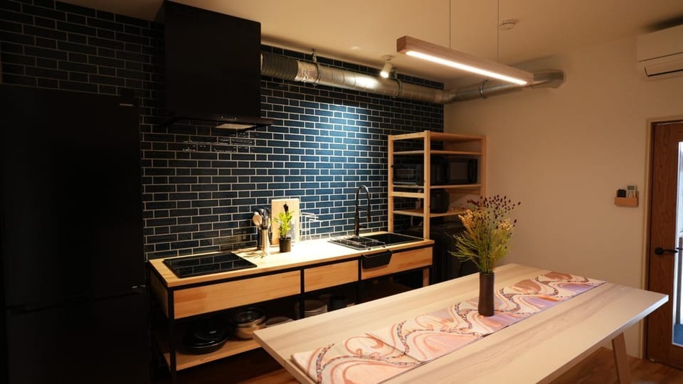 Nagatsuki - Vacation STAY 19182 House in Hiroshima Prefecture