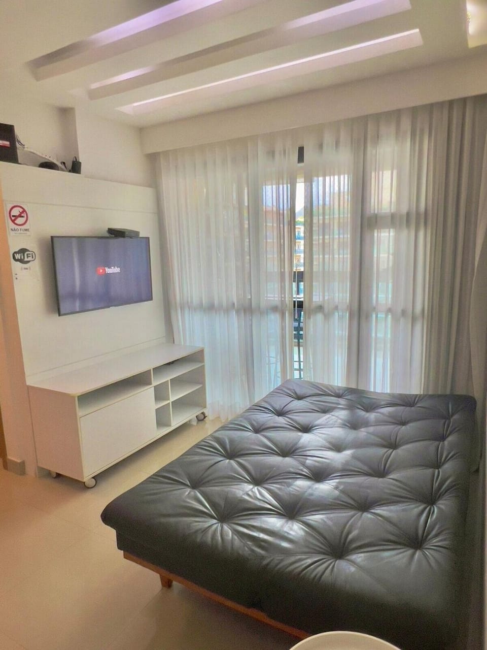 Quer conforto e lazer com segurança? Achou!!! House in Rio de Janeiro