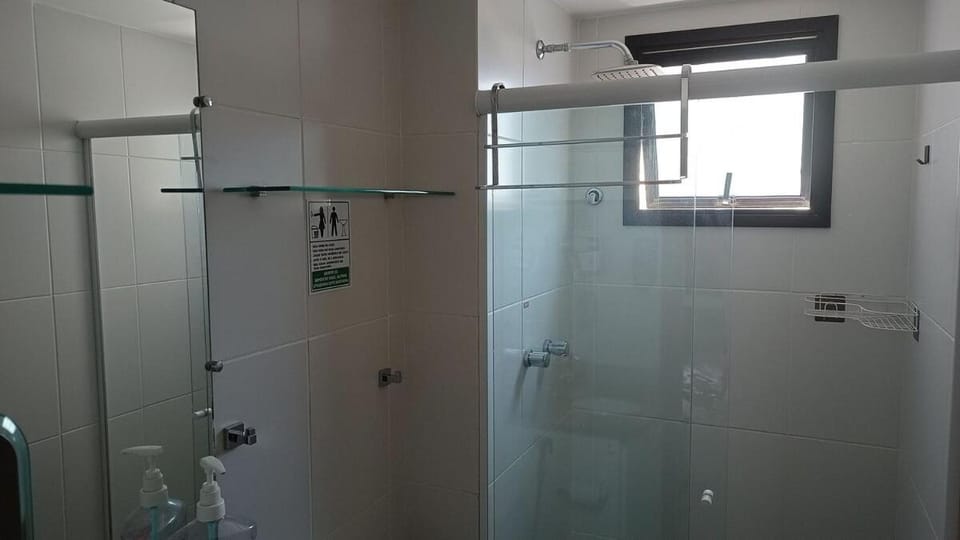 Quer conforto e lazer com segurança? Achou!!! House in Rio de Janeiro