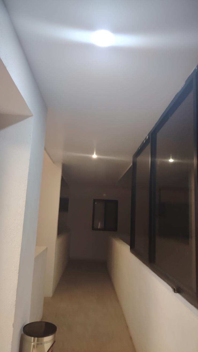 Kinich apartamento nah Apartment in Playa del Carmen