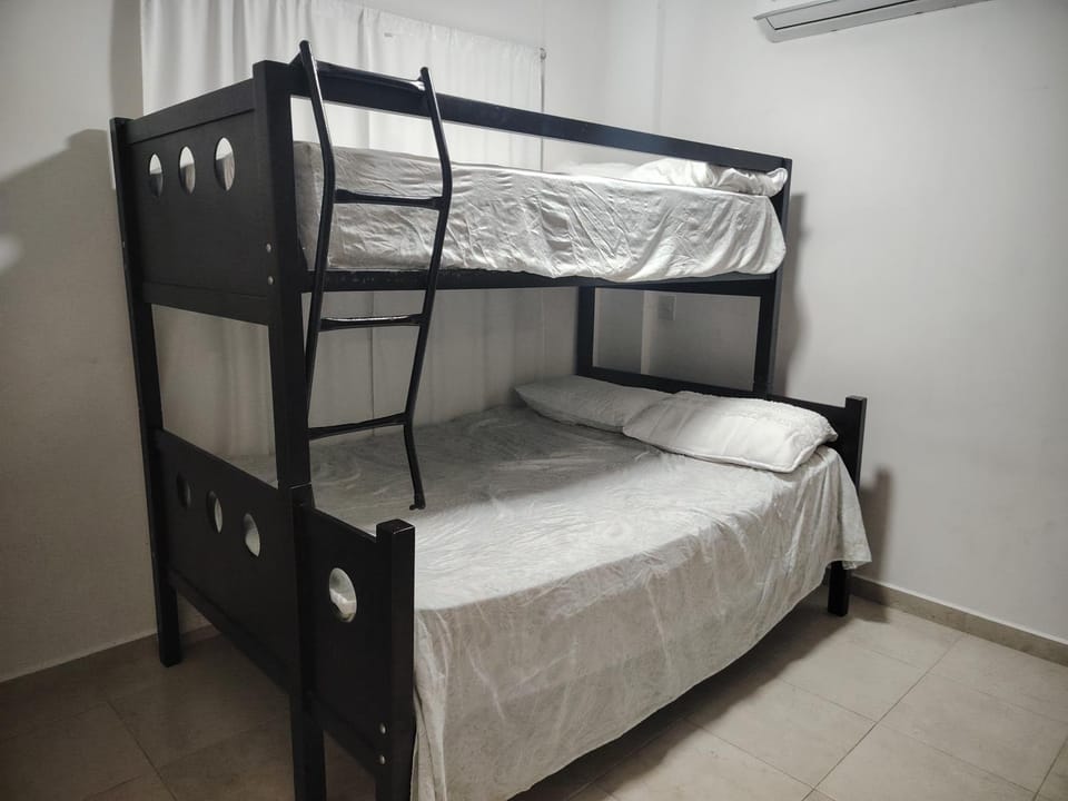 Kinich apartamento nah Apartment in Playa del Carmen