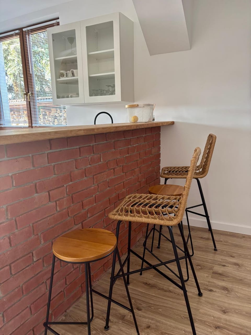 Apartament pod Świerkami Apartment in Poland