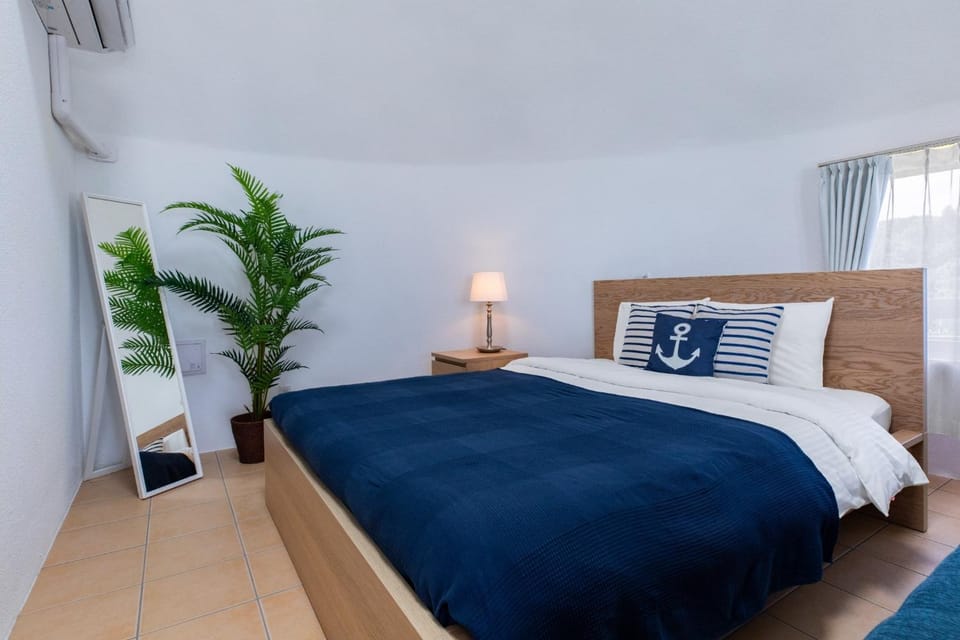 URUMA DOME - Vacation STAY 98688v House in Okinawa Prefecture