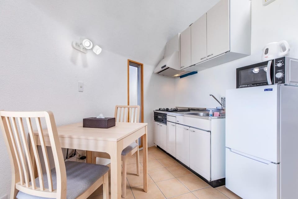 URUMA DOME - Vacation STAY 98688v House in Okinawa Prefecture