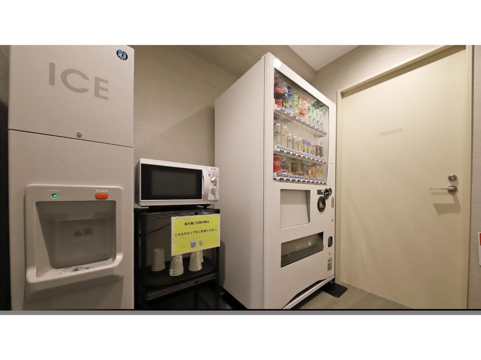 Smile Hotel Kanazawa Nishiguchi Ekimae - Vacation STAY 11477v Hotel in Kanazawa