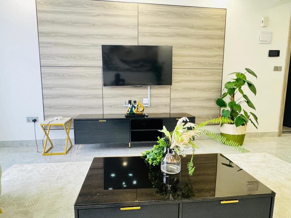 Perry west Apartment in Nairobi County