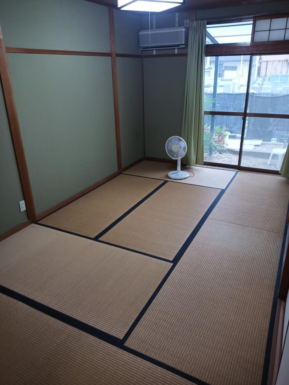 Minshuku Yamachan - Vacation STAY 19921 House in Japan