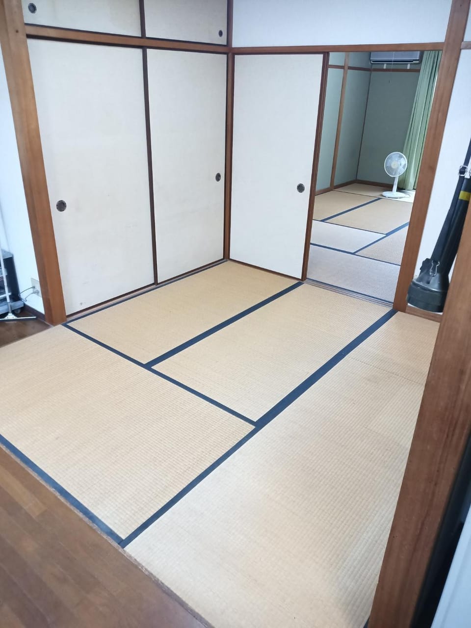 Minshuku Yamachan - Vacation STAY 19921 House in Japan