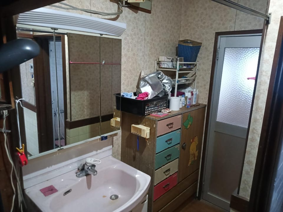 Minshuku Yamachan - Vacation STAY 19921 House in Japan