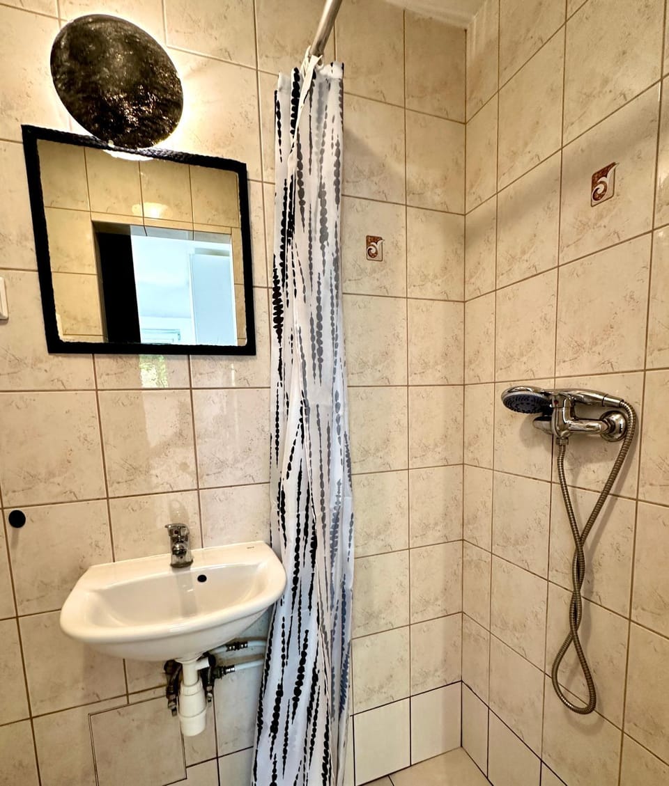 Studio Hipodrom Apartment in Sopot
