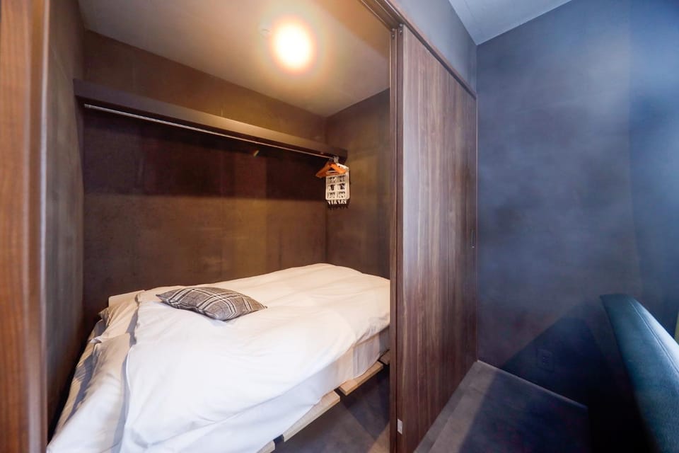 Flat,K Plum - Vacation STAY 15699v Apartment in Kanagawa Prefecture