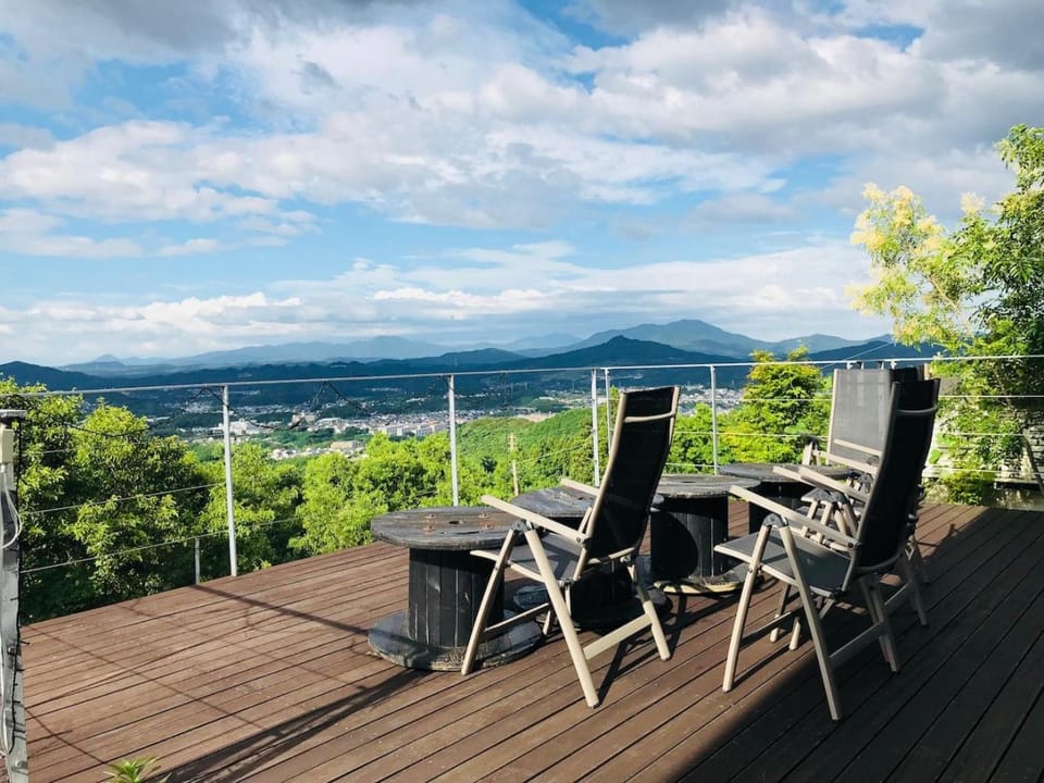 Joy House - Vacation STAY 17943v House in Japan