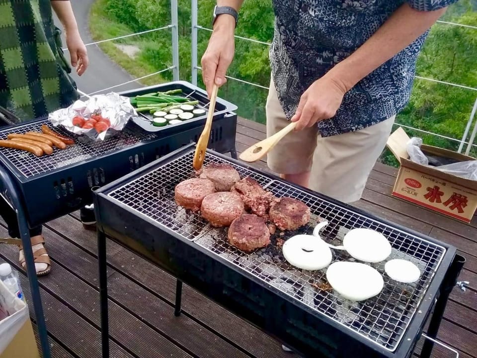 Joy House - Vacation STAY 17943v House in Japan