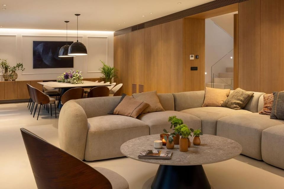 Villa Amari Plano, Luxury 7BR Villa, Dubrovnik Villa in Dubrovnik