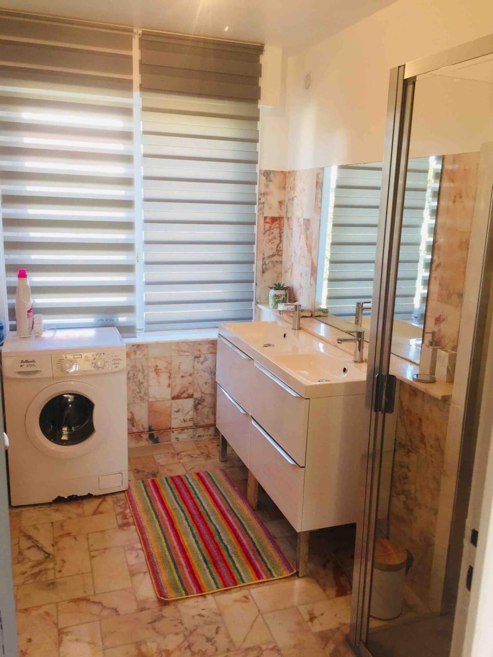 Maison de famille pour 12-15 personnes House in Ambleteuse