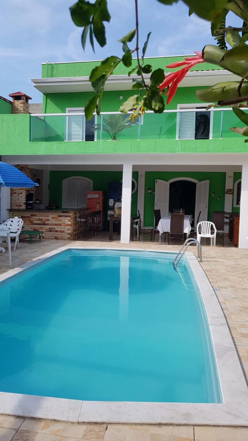 Day, Pool view, Swimming pool