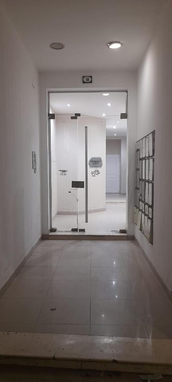 La Margarita Apartment in Santiago del Estero
