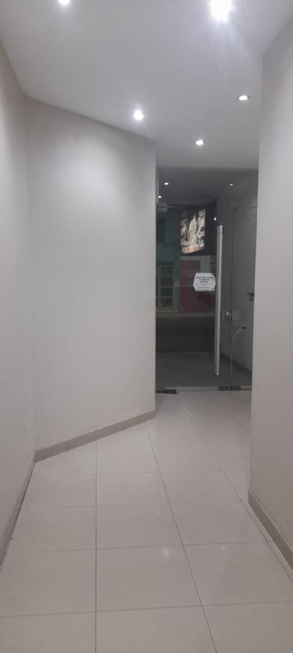 La Margarita Apartment in Santiago del Estero