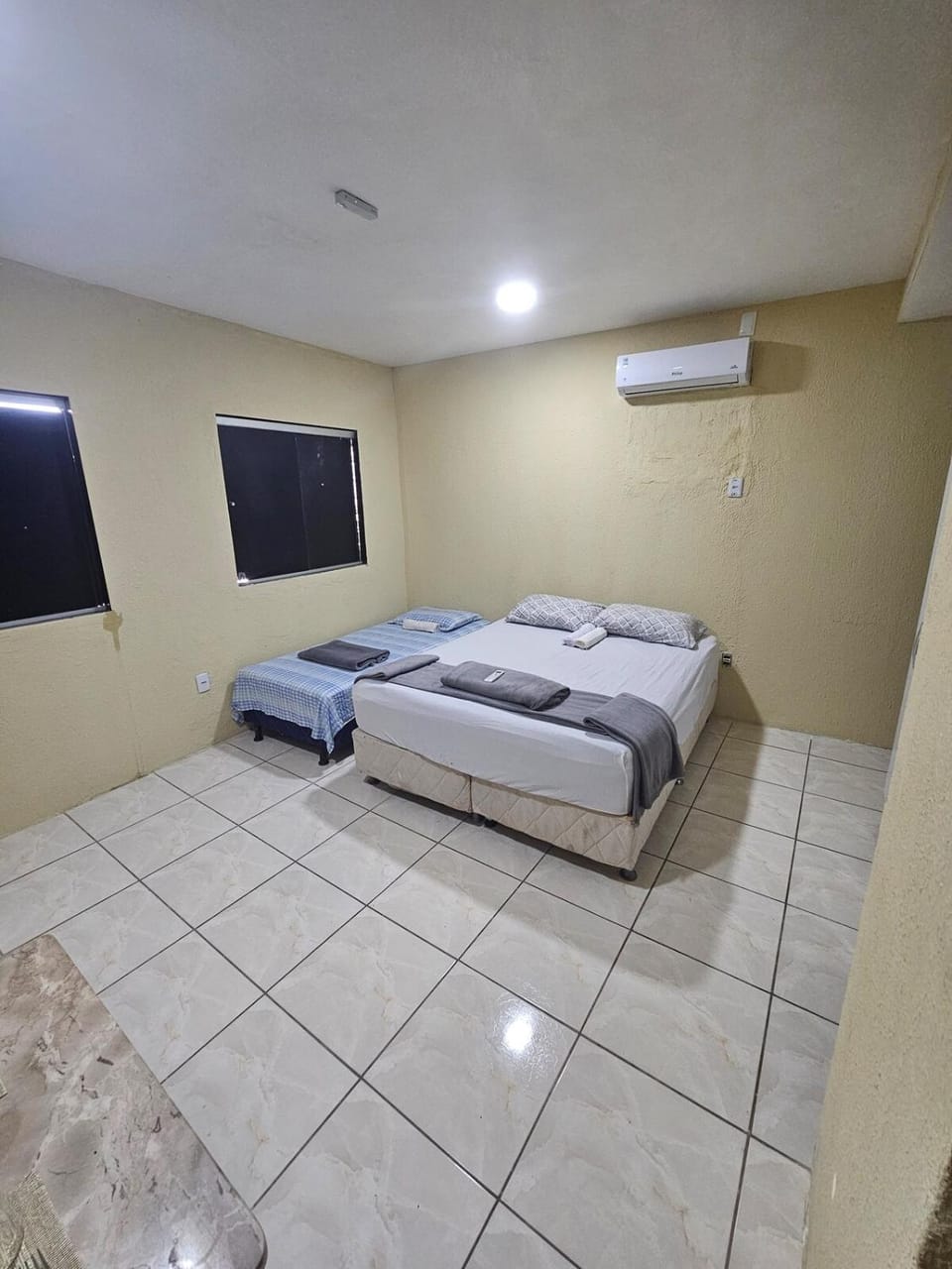 Casa Recife Conforto 10 Apartment in Recife