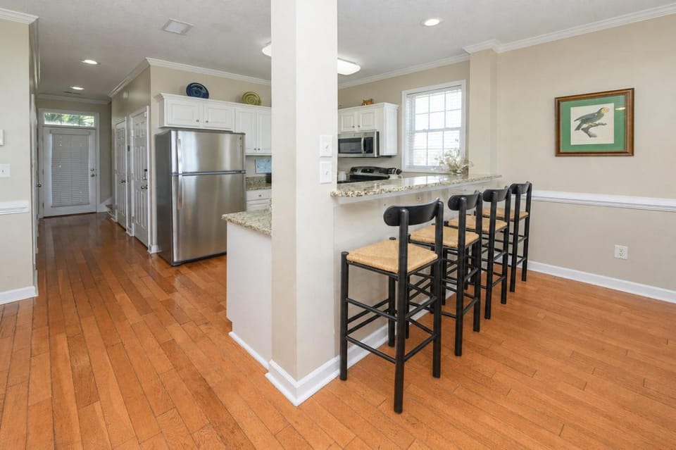 Price's Place House in Surfside Beach