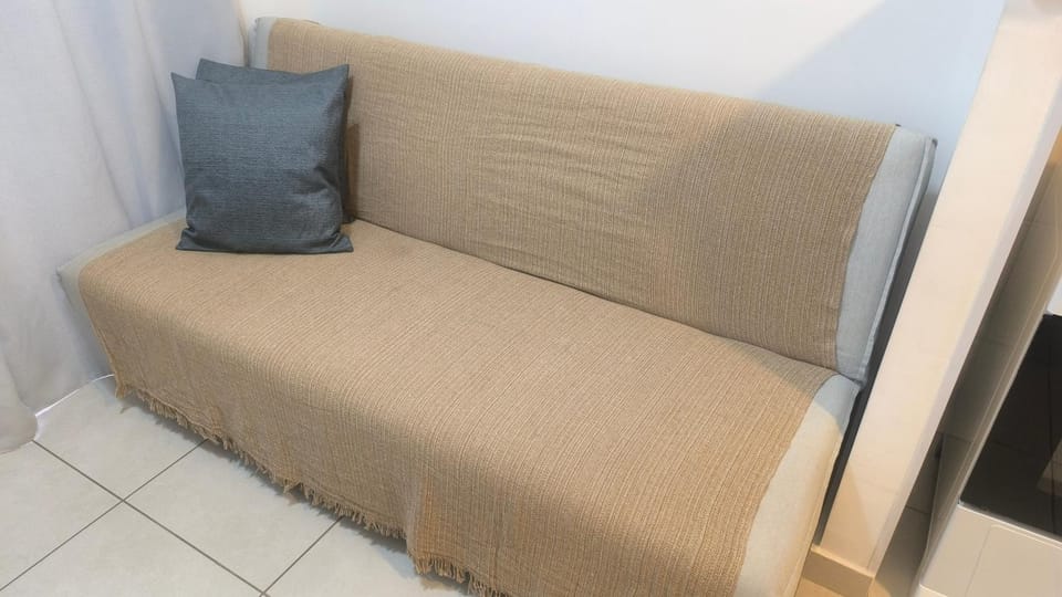 Flat Perto do Tokio Marine Hall, Vibra São Paulo, Transamérica - 1113 A Apartment in Sao Paulo City