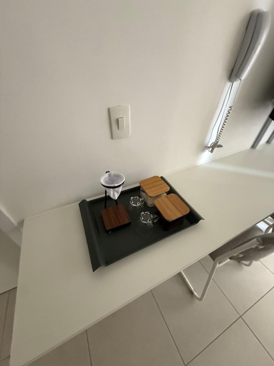 Flat Perto do Tokio Marine Hall, Vibra São Paulo, Transamérica - 1113 A Apartment in Sao Paulo City